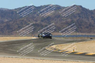media/Mar-15-2025-Speed Ventures (Sat) [[c9b64f47cf]]/4-Black Group/Session 2 (Turns 9 and 8)/